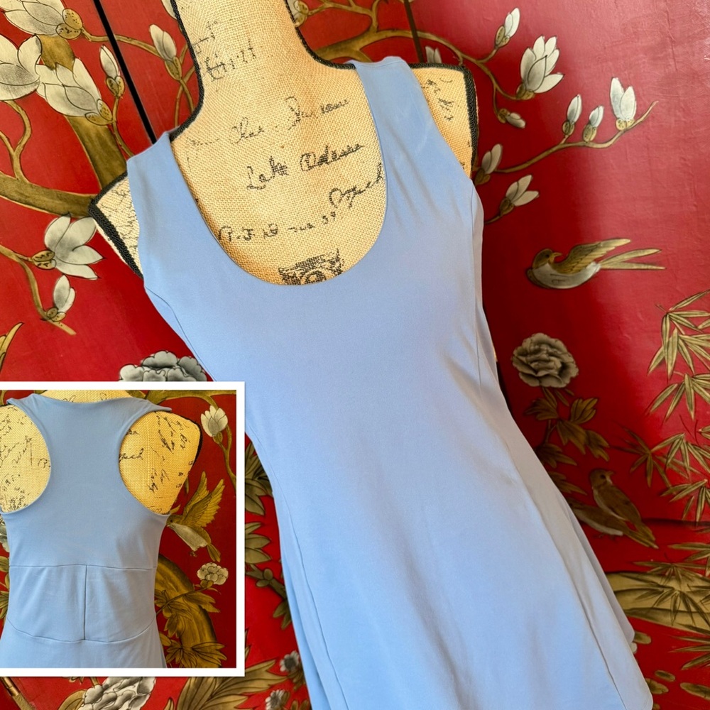 🆕 Women’s “90 Degree” Tennis Dress | #G4 - Picture 1 of 15